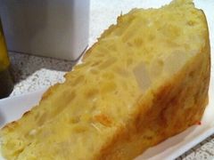 -Carmen卡门西班牙餐厅