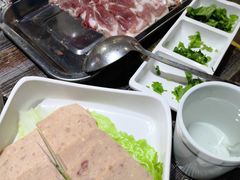 -龙虾风暴(松江店)