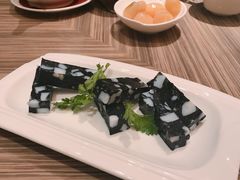 -四季火锅酒家(新濠影汇店)