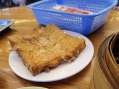 -琼海·狮椰美食楼