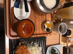 -和幸(春熙路群光广场店)