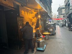 -老字号贾家肉丸糊辣汤(光明巷店)