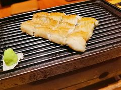 -御厨和食料理·寿司·刺身(麦地店)