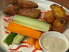 -悠航SLOWBOAT(三里屯店)