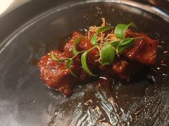 -荟廷·晶萃(陆家嘴尚悦湾店)