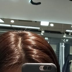 -吉米造型