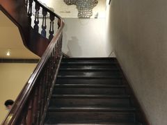 -星巴克臻选(思南公馆店)
