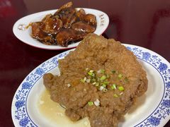 -东吴面馆(好运街店)