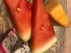 -金苑海鲜酒家(来魅力店)