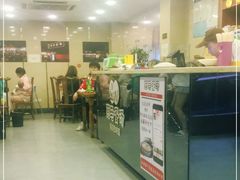 -阿马蛋汤·宁波小海鲜(总店)