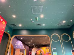 -meland club亲子乐园(北京芳圆里ID MALL店)