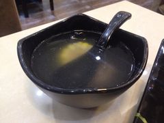 iphone_upload_pic-兴旺阁(温岭钟楼店)