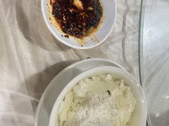 -张豆花(碚峡路店)