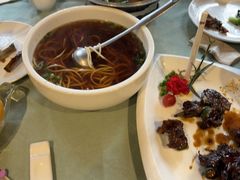 -湘湖大院(越王路店)