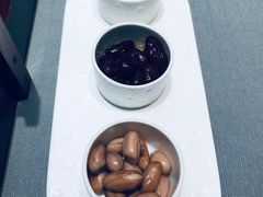 -北平食府·北京烤鸭(北京西站六里桥店)