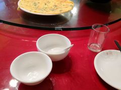 -伊萨娜印尼餐馆