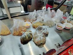 -紫燕百味鸡(彩虹城店)