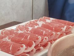 -楼外楼大刀肉传统火锅居(繁荣路店)