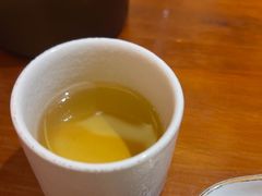-白石の深夜食堂(宝龙店)