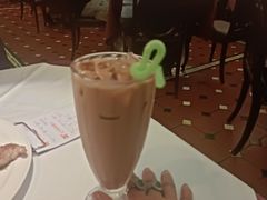 -太平馆西餐厅(北京路店)