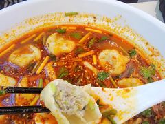 -白云章(吾悦广场店)