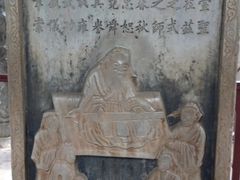 -建水文庙