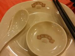 android_upload_pic-耿福兴(凤凰美食街店)