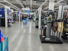 -迪卡侬(李沧店)