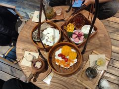 -了凡国风主题茶馆·咖啡(武侯祠锦里店)