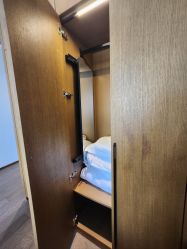 -爱瑞馨母婴护理中心(喜马拉雅店)