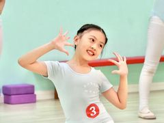 -武汉音乐学院徐东基地
