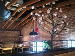 -梨花自助烤肉(乐宾店)