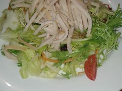 -宝莱纳啤酒花园餐厅PAULANER BRAUHAUS Nanjing(广州路店)