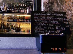 -Cooking Man(中懋天地店)