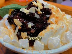 -冒椒火辣(奎星楼街店)