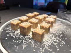 -肆月河豚·新淮扬菜·烤鸭(中关村店)
