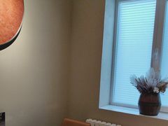 -羊门客在·烤盐池滩羊·川菜