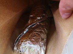 -山姆美式餐吧(鼓楼店)