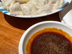 -阿春传统老菜馆(民航路店)