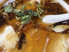 -杭州小笼包(朗姿大厦店)