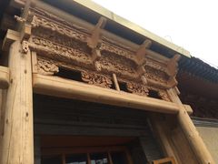 -西宁市东关清真大寺