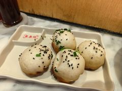 -东泰祥生煎馆(重庆北路店)