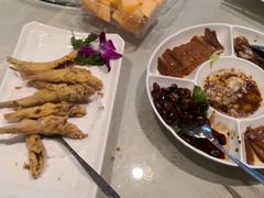 -老山东·山东菜(鲁菜名店)