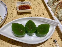 -蒸武门·广式茶点(新马店)