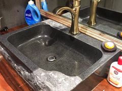 -成都蓝城悦杏温泉美食酒店(宽窄巷子店)