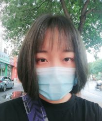 -东方美妍