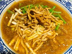 -豫丰汇河南名菜楼(武记餐饮)