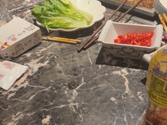 -大妙火锅·非物质文化遗产(东湖公园店)