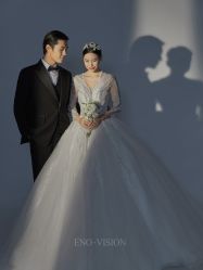 -伊诺摄影(徐州优选店)