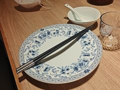-连鹭海鲜·海肠捞饭·欢聚宴请(星海店)